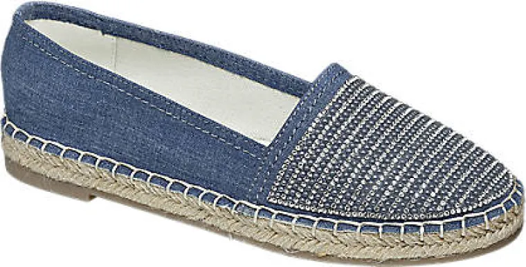 Deichmann, 199,00 kuna