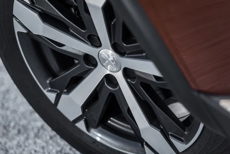 3008 2.0 BlueHDi GT: S ovim modelom Peugeot je pogodio točno u centar želja svakog kupca