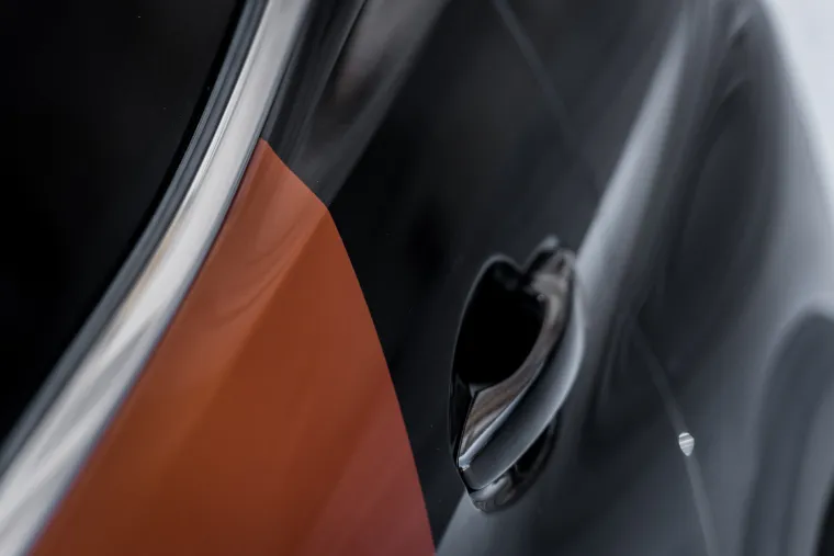 3008 2.0 BlueHDi GT: S ovim modelom Peugeot je pogodio točno u centar želja svakog kupca