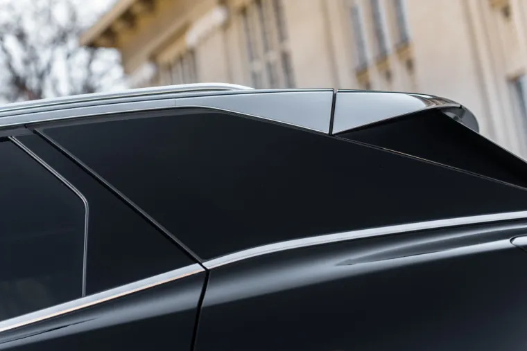 3008 2.0 BlueHDi GT: S ovim modelom Peugeot je pogodio točno u centar želja svakog kupca