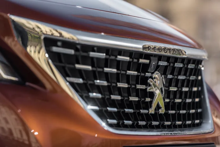 3008 2.0 BlueHDi GT: S ovim modelom Peugeot je pogodio točno u centar želja svakog kupca