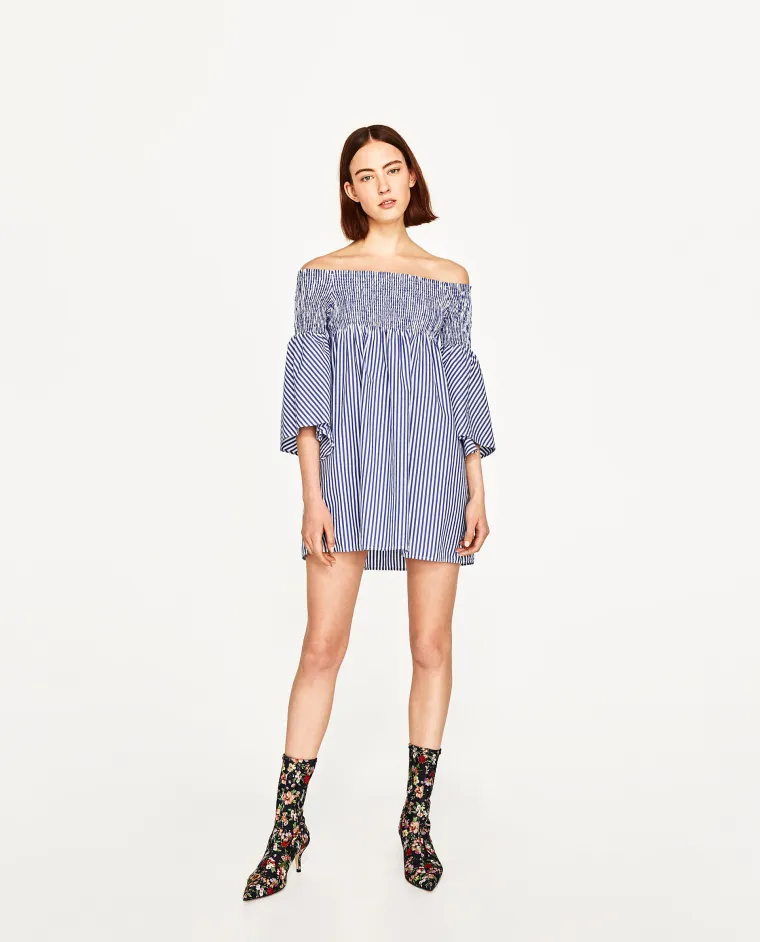 Zara, 229,90 kuna