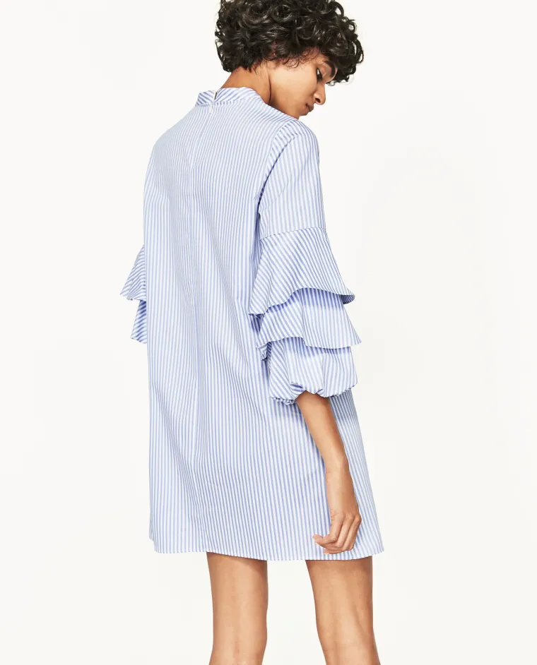 Zara, 229,90 kuna