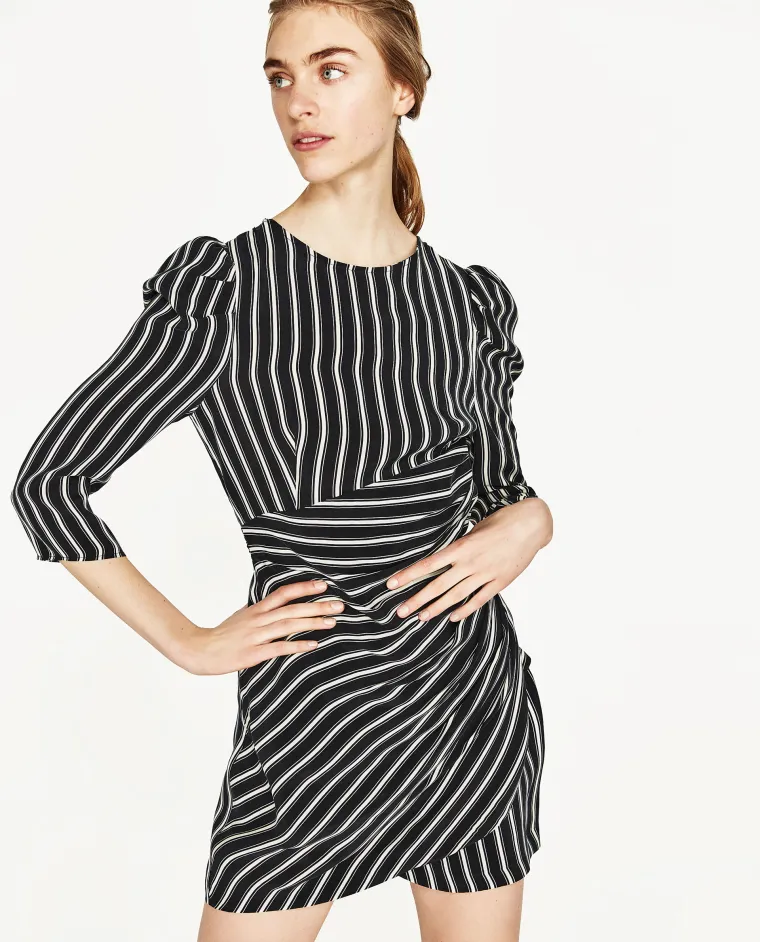 Zara, 299,90 kuna