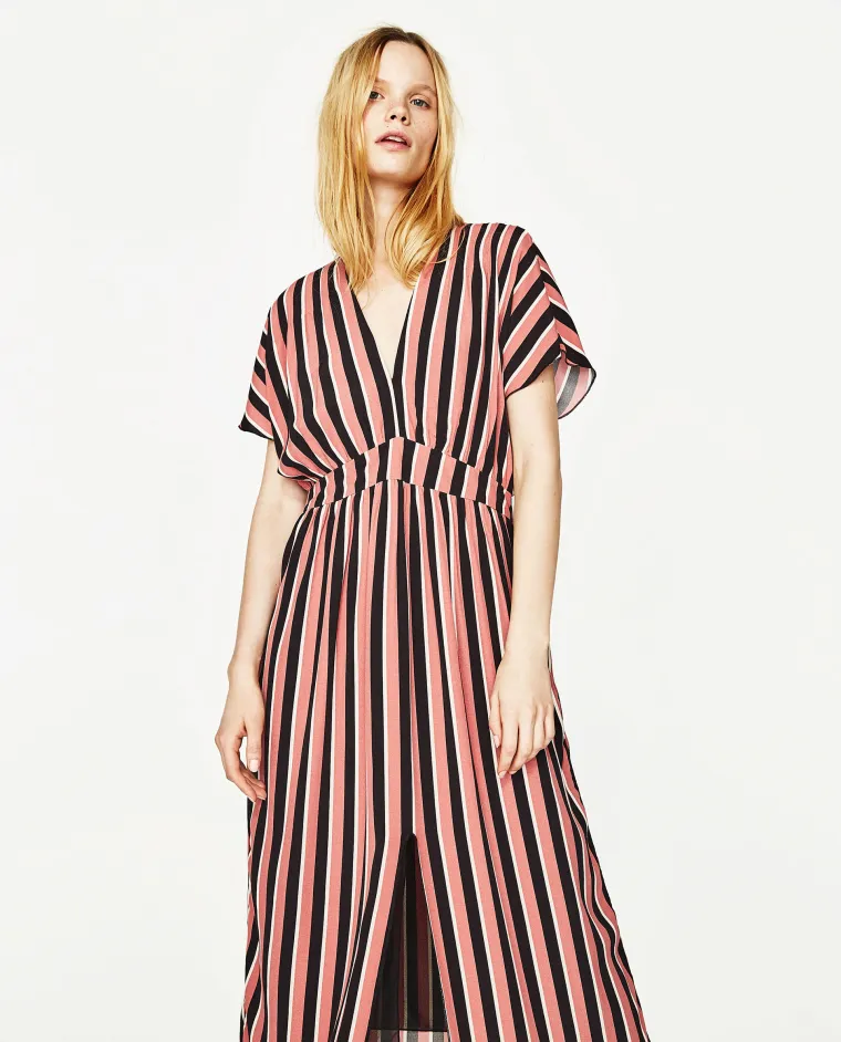 Zara, 229,90 kuna
