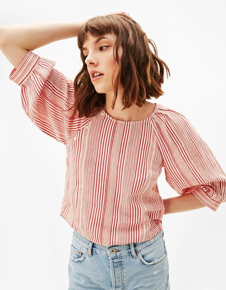 Bershka, 169,90 kuna