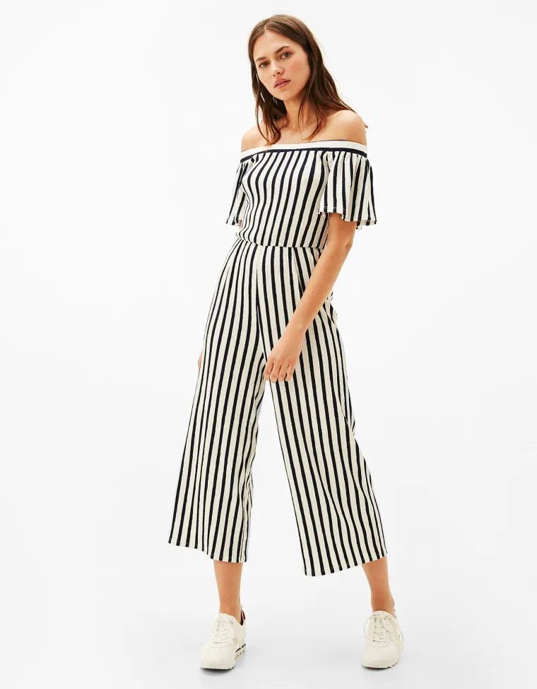 Bershka, 189,90 kuna