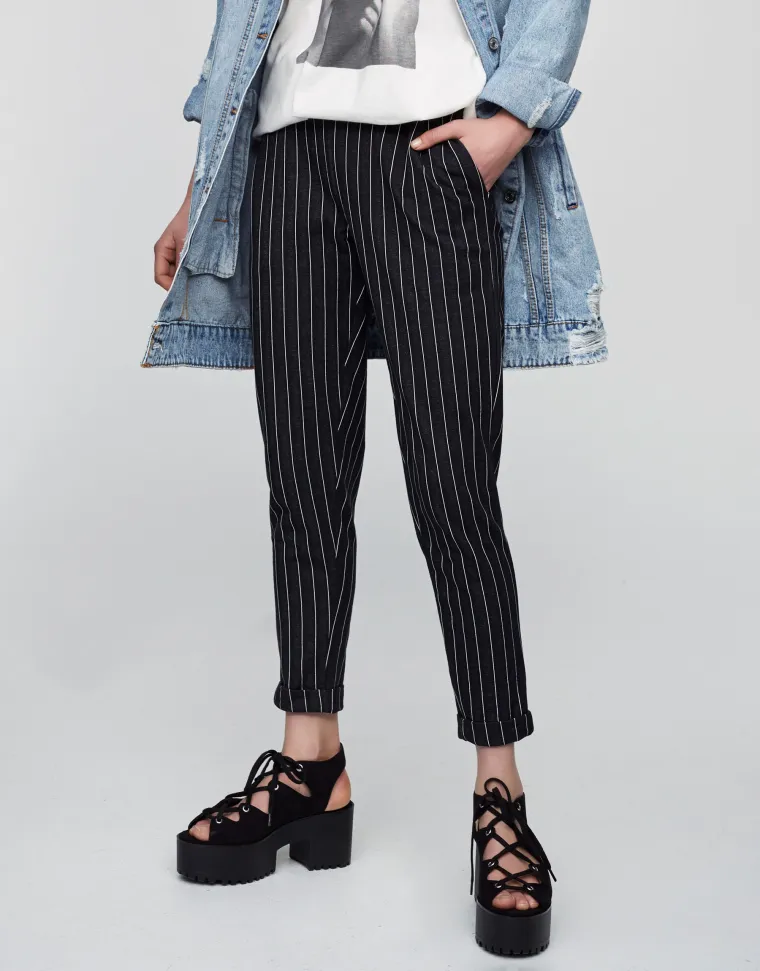 Pull&amp;Bear, 149,90 kuna