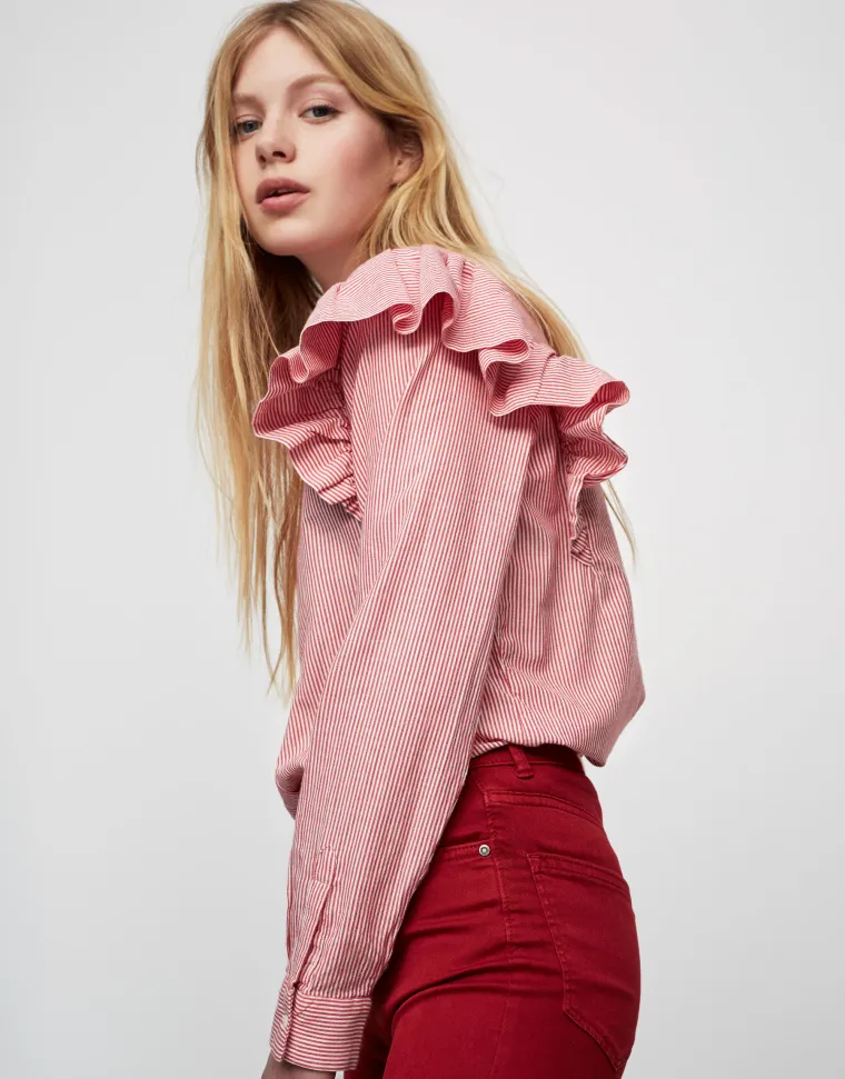 Pull&amp;Bear, 189,90 kuna