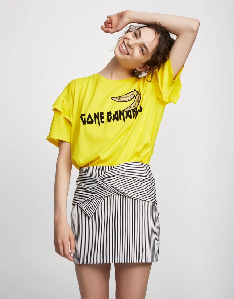 Pull&amp;Bear, 149,90 kuna