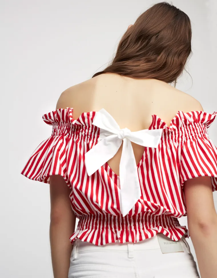 Pull&amp;Bear, 99,90 kuna