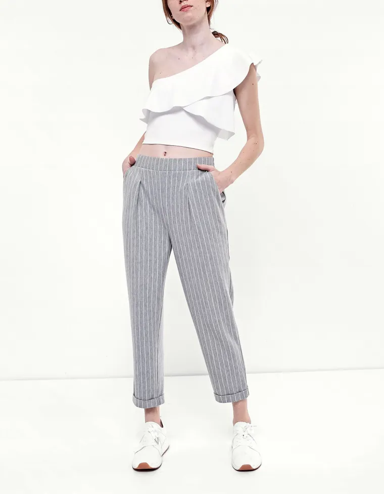 Stradivarius, 139,90 kuna