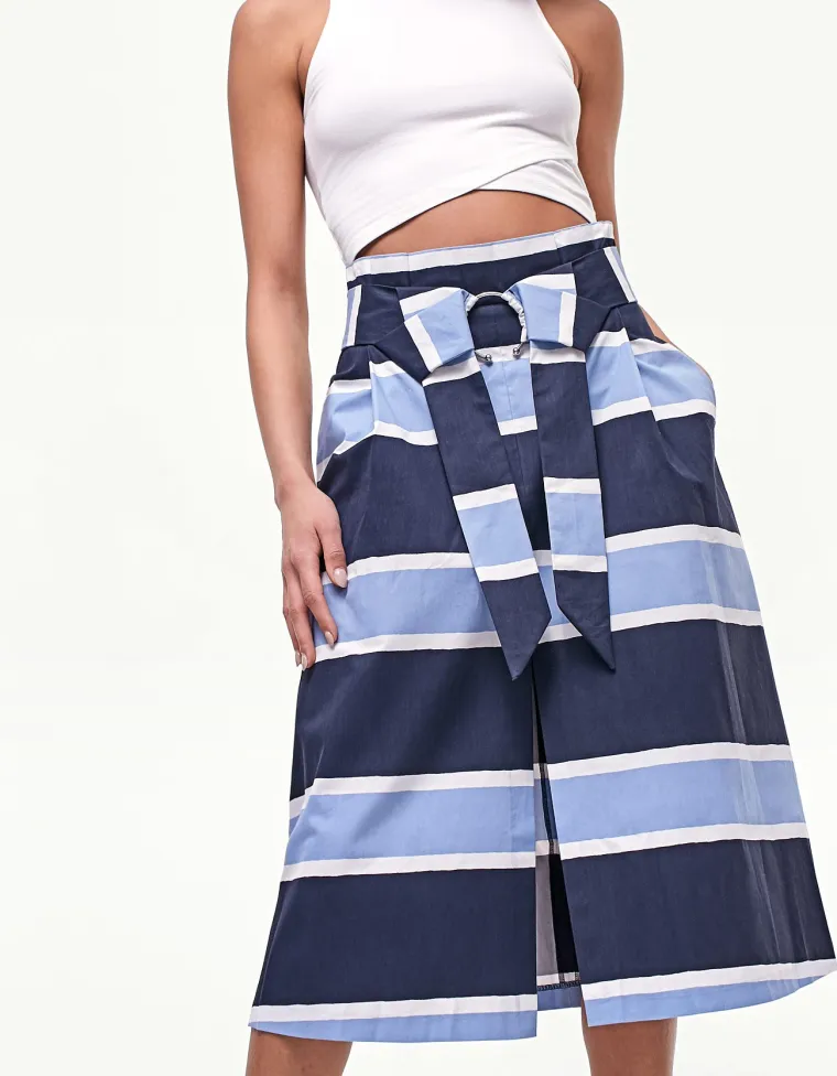 Stradivarius, 229,90 kuna