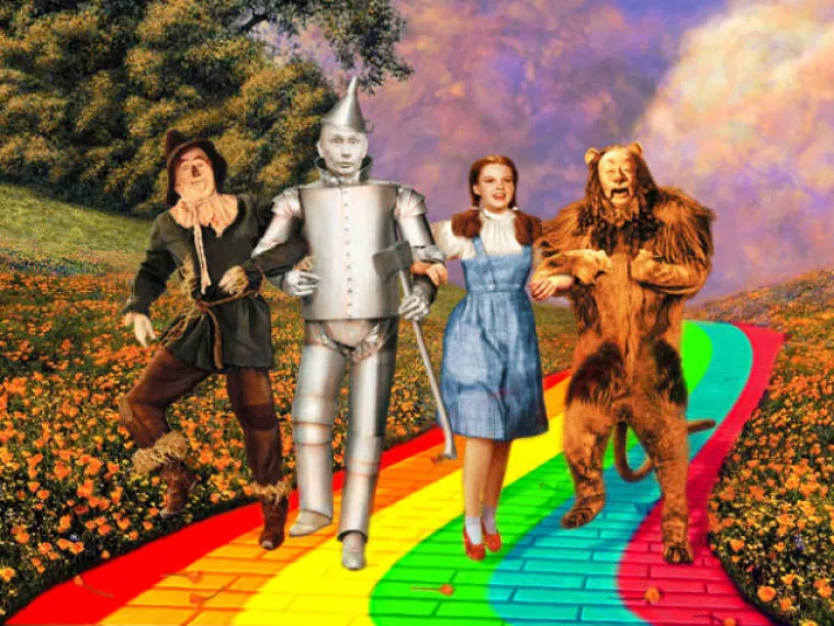 SLIKE KOJE SU PROTUZAKONITE U RUSIJI: Putin kakvog jo&scaron; niste vidjeli, rasplakao bi se kad bi znao da ih gledate