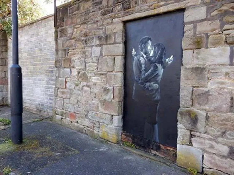 MOBITELI SU UNI&Scaron;TILI DRU&Scaron;TVO? Evo &scaron;to se dogodi kad ba&scaron; svatko ima neograničen pristup mobitelu