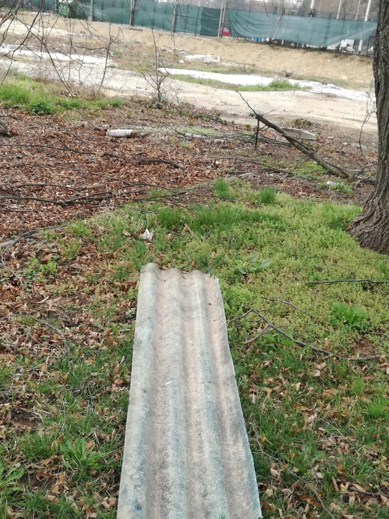 SVETICE SU DANAS OBIČNA RUINA: Nitko ne zna &scaron;to će biti s najavljenim modernim centrom