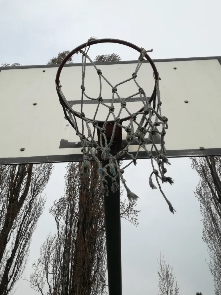 SVETICE SU DANAS OBIČNA RUINA: Nitko ne zna &scaron;to će biti s najavljenim modernim centrom