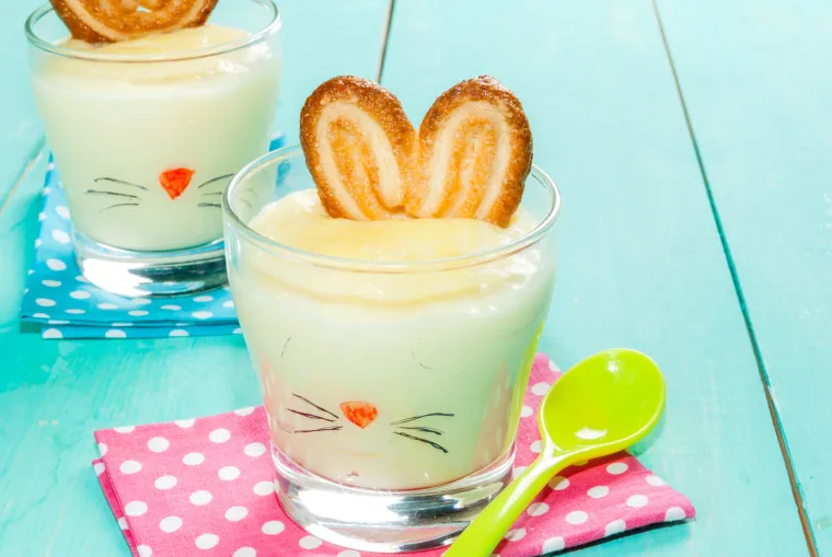 Inspirirajte se: izabrali smo za vas prekrasne uskrsne dekoracije i neobična jaja