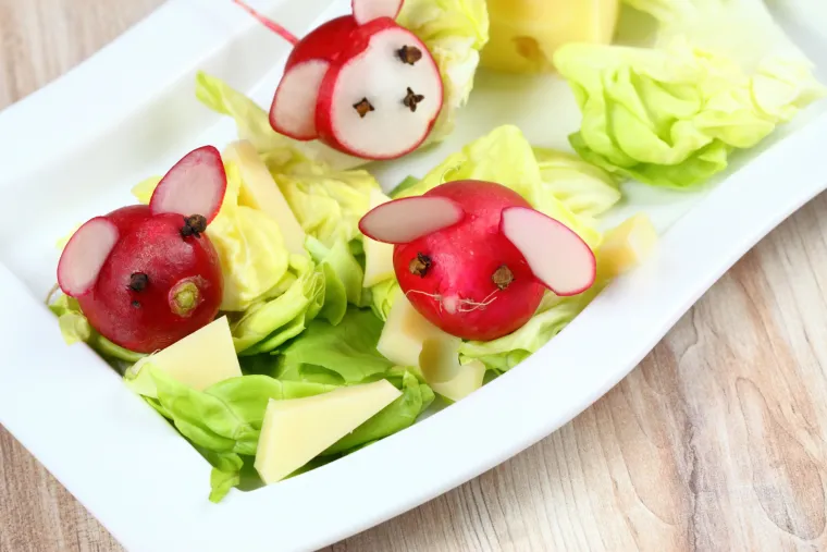 Inspirirajte se: izabrali smo za vas prekrasne uskrsne dekoracije i neobična jaja