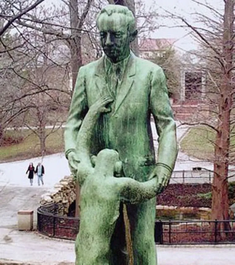 S NJIMA NE&Scaron;TO NIJE U REDU: Uhvaćeni u perverznim, bizarnim i sumanutim situacijama usred bijelog dana