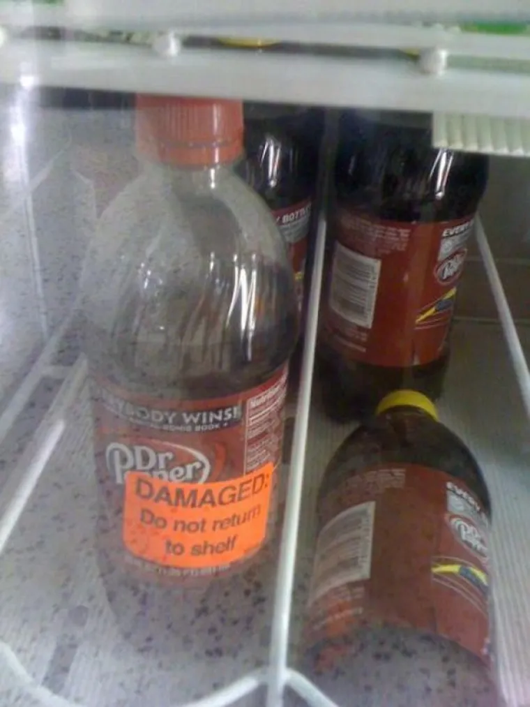 S NJIMA NE&Scaron;TO NIJE U REDU: Uhvaćeni u perverznim, bizarnim i sumanutim situacijama usred bijelog dana