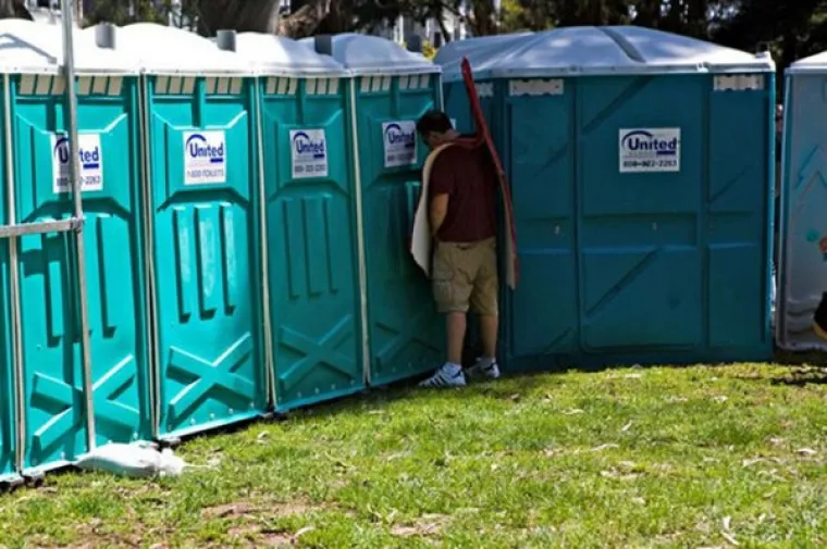 S NJIMA NE&Scaron;TO NIJE U REDU: Uhvaćeni u perverznim, bizarnim i sumanutim situacijama usred bijelog dana