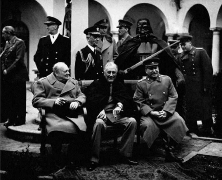 S NJIMA NE&Scaron;TO NIJE U REDU: Uhvaćeni u perverznim, bizarnim i sumanutim situacijama usred bijelog dana