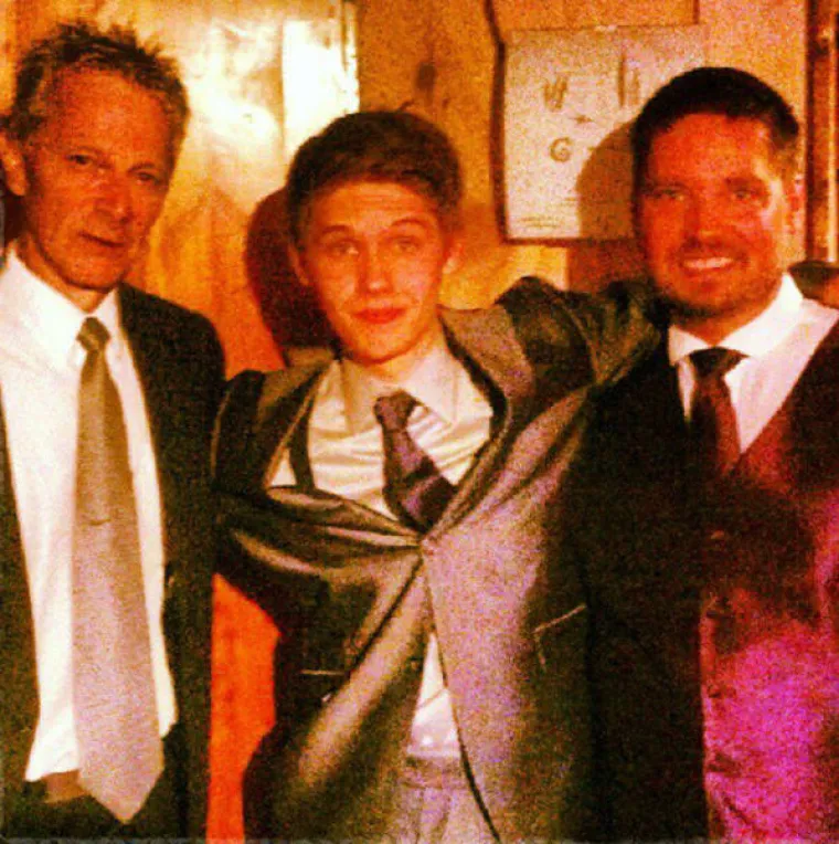 HTJELI SU UŠTEDJETI NA VJENČANJU: Odlučili su da ne žele profesionalnog fotografa, rezultati govore sami za sebe