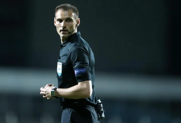 ZNA SE TKO JE POBIJEDIO : Evo kako je izgledao 'bratski' okr&scaron;aj Lokomotive i Dinama