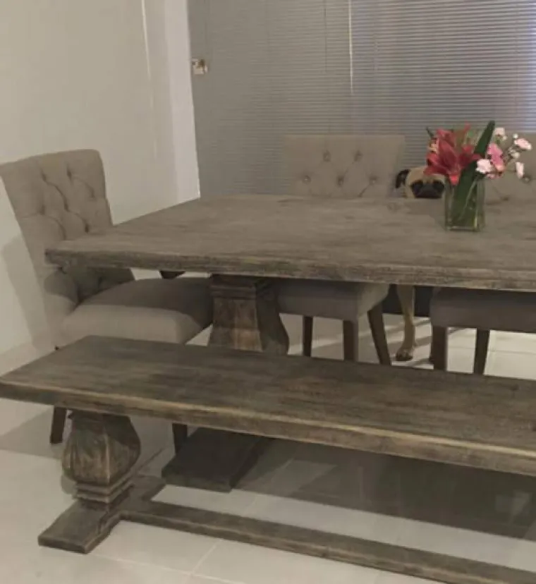 NAJBOLJI PRIJATELJ ILI PSIHOPAT? Primijetio je da ga vlastiti ljubimac jako čudno gleda, &scaron;to to znači?!