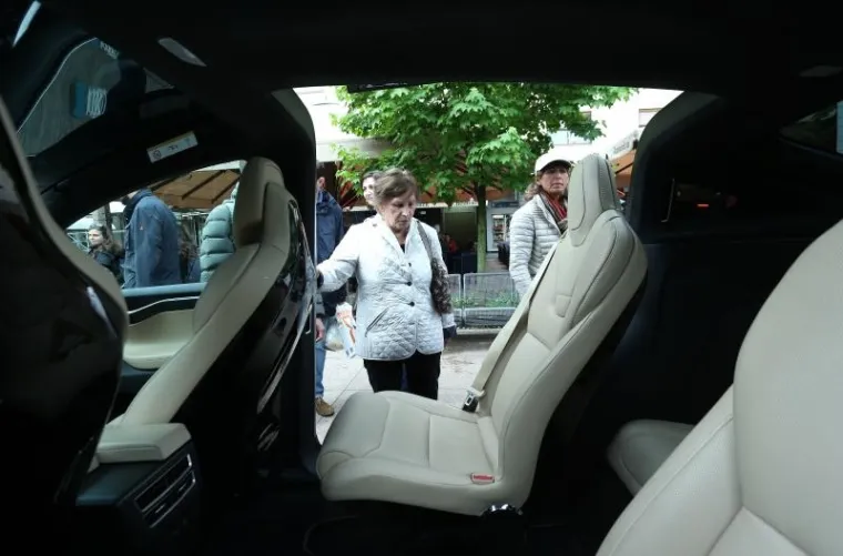 Inicijativa je pokrenuta s ciljem promicanja i implementacija znanja, inovacija i novih tehnologija, posebice na polju e-mobilnosti i obnovljivih izvora energije.