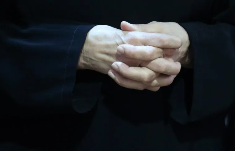 KARDINAL BOZANIĆ PREDVODIO USKRSNU MISU: 'Festival zluradosti traje i danas, kao i u Isusovo vrijeme'