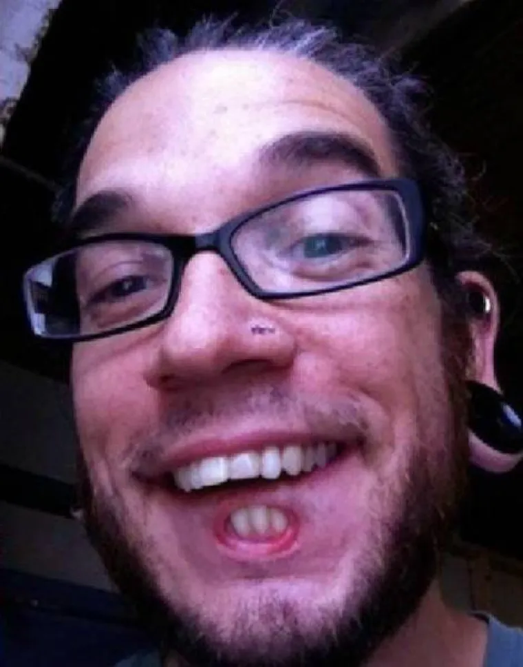 JESU LI SE UKRASILI ILI UNAKAZILI? Modificirali svoje tijelo do neprepoznatljivosti, mislite li da im dobro stoji?