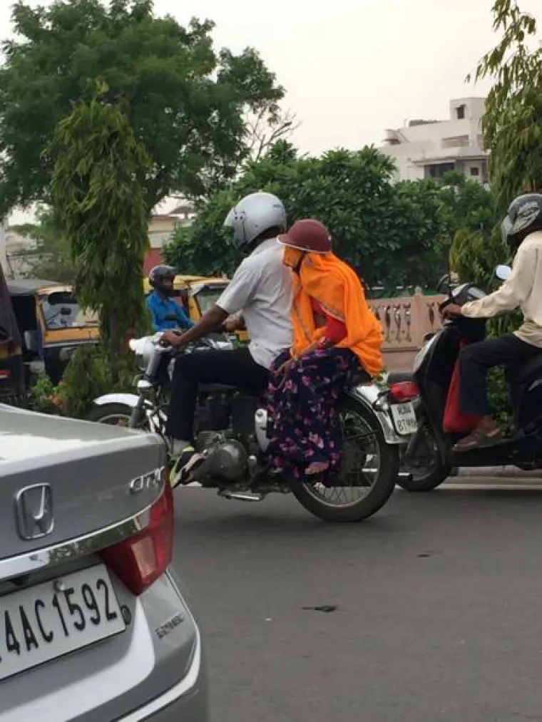 &Scaron;TO JE NAJGORE &Scaron;TO SE MOŽE DOGODITI? Ovi ljudi su stvarno optimistični ako misle da će nadživjeti svoju hrabrost