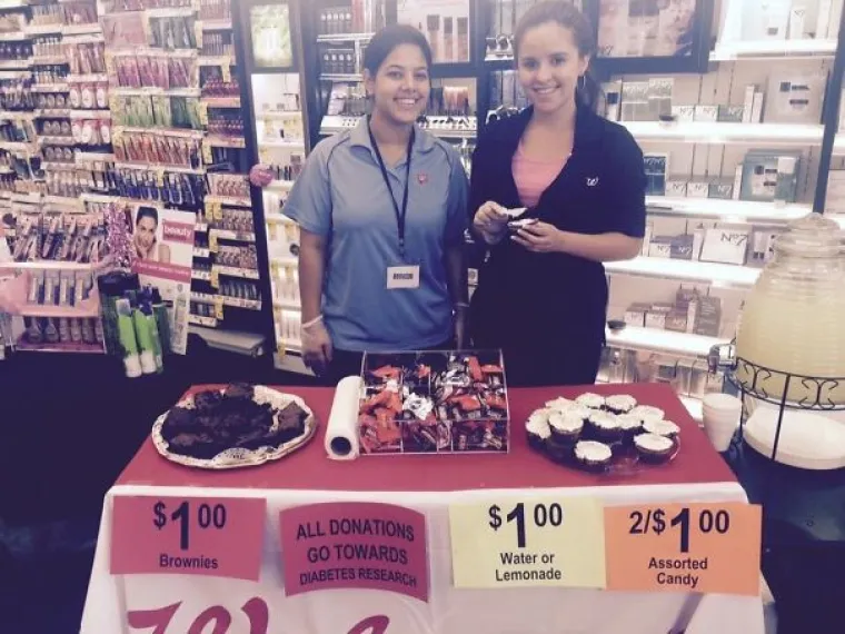 IRONIJA NA NAJJAČE: Hrvatska politika ipak nije najbizarnija stvar na svijetu