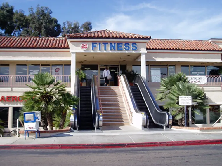 IRONIJA NA NAJJAČE: Hrvatska politika ipak nije najbizarnija stvar na svijetu