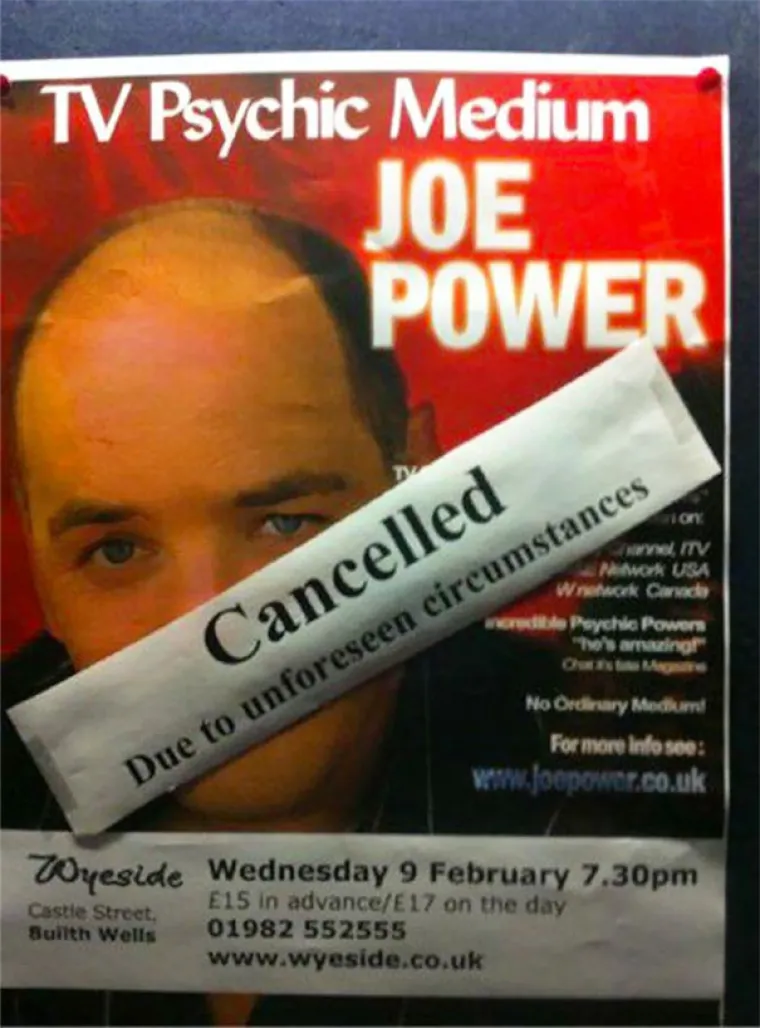 IRONIJA NA NAJJAČE: Hrvatska politika ipak nije najbizarnija stvar na svijetu