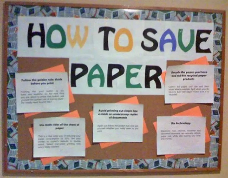 IRONIJA NA NAJJAČE: Hrvatska politika ipak nije najbizarnija stvar na svijetu