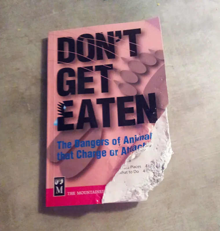 IRONIJA NA NAJJAČE: Hrvatska politika ipak nije najbizarnija stvar na svijetu