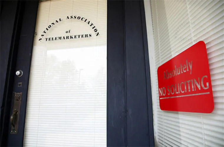 IRONIJA NA NAJJAČE: Hrvatska politika ipak nije najbizarnija stvar na svijetu