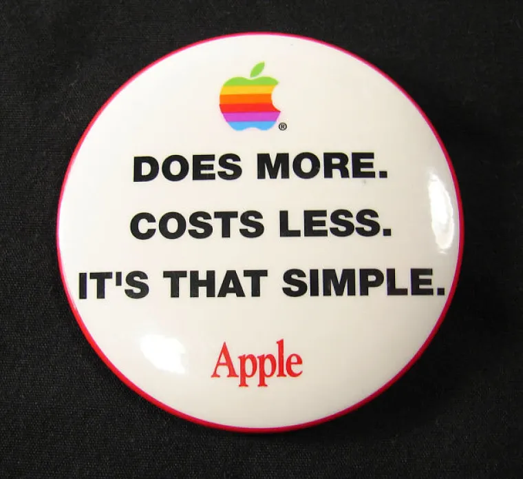 IRONIJA NA NAJJAČE: Hrvatska politika ipak nije najbizarnija stvar na svijetu