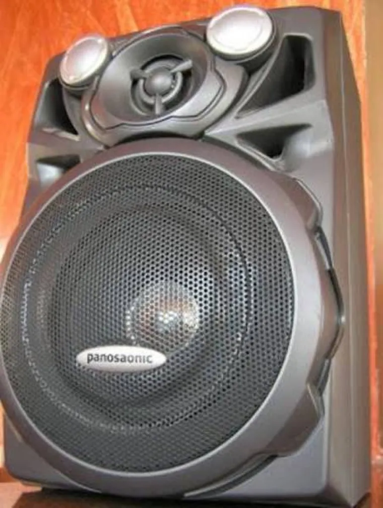 MOŽETE LI PREPOZNATI KINESKE KRIVOTVORINE? Toliko su besramni da ih je ponekad te&scaron;ko uočiti