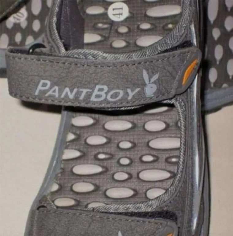 MOŽETE LI PREPOZNATI KINESKE KRIVOTVORINE? Toliko su besramni da ih je ponekad te&scaron;ko uočiti