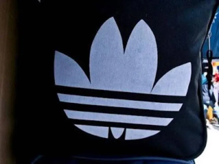 MOŽETE LI PREPOZNATI KINESKE KRIVOTVORINE? Toliko su besramni da ih je ponekad te&scaron;ko uočiti