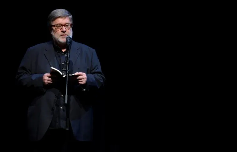 KOMEMORACIJA U GAVELLI:  Obitelj, prijatelji, novinari i sporta&scaron;i oprostili se od Tomislava Židaka