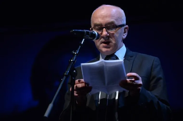 KOMEMORACIJA U GAVELLI:  Obitelj, prijatelji, novinari i sporta&scaron;i oprostili se od Tomislava Židaka