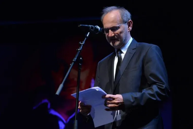 KOMEMORACIJA U GAVELLI:  Obitelj, prijatelji, novinari i sporta&scaron;i oprostili se od Tomislava Židaka