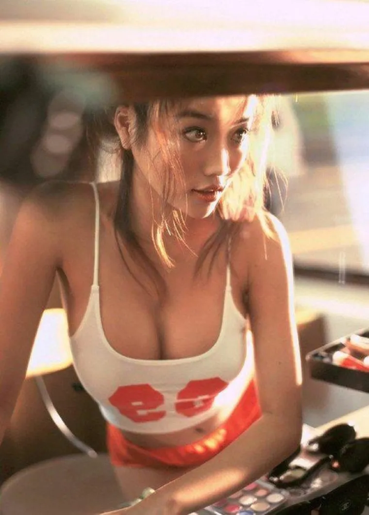 U OČI ME GLEDAJ! Samopouzdanje (i &scaron;to&scaron;ta drugo) im pr&scaron;ti na sve strane