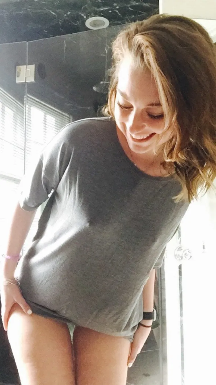 OVE CURE IMAJU PRAVU FILOZOFIJU: Nisu važne obline nego ono &scaron;to je između njih