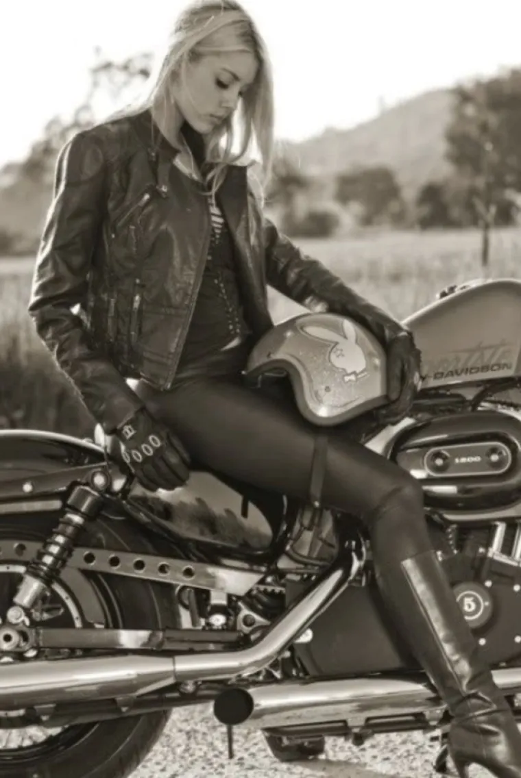 ROĐENE DA BUDU DIVLJE: Ove cure jednostavno žele da ih se kazni